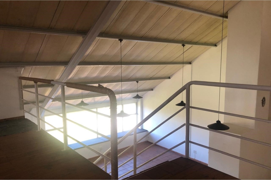 To Let 3 Bedroom Property for Rent in Knysna Central Western Cape